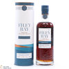 Filey Bay - PX Cask #293 - Schlumberger 2022 Thumbnail