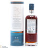 Filey Bay - PX Cask #293 - Schlumberger 2022 Thumbnail