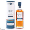 Filey Bay - Moscatel Single Cask #284 - Yorkshire Single Malt - Franconian Edition 2022 Thumbnail