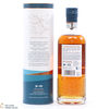 Filey Bay - Moscatel Single Cask #284 - Yorkshire Single Malt - Franconian Edition 2022 Thumbnail