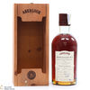 Aberlour - 13 Year Old 1989 #6524 Thumbnail