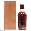 Aberlour - 13 Year Old 1989 #6524 Thumbnail