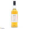 Bruichladdich - 15 Year Old 1992 #2151 Thumbnail