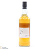 Bruichladdich - 15 Year Old 1992 #2151 Thumbnail