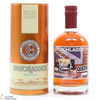 Bruichladdich - 1992 Valinch 'God Save the Queen' Thumbnail