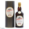 Glenfarclas - 32 Year Old 1968 Bottled 2000 Thumbnail