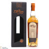 Arran - 1998 Single Cask #31 Gordon's Dram Thumbnail