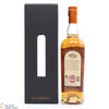 Arran - 1998 Single Cask #31 Gordon's Dram Thumbnail