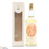 Caol Ila - 12 Year Old 1981 The Cooper's Choice 1993 Bottle #1 Thumbnail