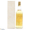 Caol Ila - 12 Year Old 1981 The Cooper's Choice 1993 Bottle #1 Thumbnail