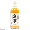 Nikka - Yoichi Non Age Whisky - 50cl Thumbnail