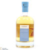 Mackmyra - Brukswhisky - MB-001 Thumbnail