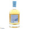 Mackmyra - Brukswhisky - MB-001 Thumbnail