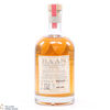 Baas - 3 Year Old Uerige Single Malt Whisky  Thumbnail