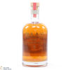 Baas - 3 Year Old Uerige Single Malt Whisky  Thumbnail