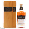 Midleton - Very Rare - 2022 Vintage Release - Irish Whiskey Thumbnail