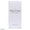 Midleton - Very Rare - 2022 Vintage Release - Irish Whiskey Thumbnail