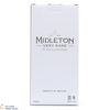 Midleton - Very Rare - 2022 Vintage Release - Irish Whiskey Thumbnail