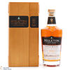 Midleton - Very Rare - 2022 Vintage Release - Irish Whiskey Thumbnail