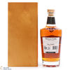 Midleton - Very Rare - 2022 Vintage Release - Irish Whiskey Thumbnail