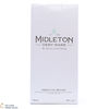 Midleton - Very Rare - 2022 Vintage Release - Irish Whiskey Thumbnail