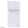 Midleton - Very Rare - 2022 Vintage Release - Irish Whiskey Thumbnail