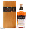 Midleton - Very Rare - 2022 Vintage Release - Irish Whiskey Thumbnail