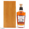 Midleton - Very Rare - 2022 Vintage Release - Irish Whiskey Thumbnail