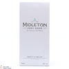 Midleton - Very Rare - 2022 Vintage Release - Irish Whiskey Thumbnail