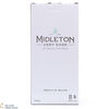 Midleton - Very Rare - 2022 Vintage Release - Irish Whiskey Thumbnail