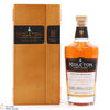 Midleton - Very Rare - 2022 Vintage Release - Irish Whiskey Thumbnail