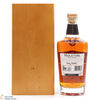 Midleton - Very Rare - 2022 Vintage Release - Irish Whiskey Thumbnail