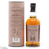 Balvenie - 18 Year Old - PX Cask Finish Thumbnail