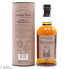 Balvenie - 18 Year Old - PX Cask Finish Thumbnail