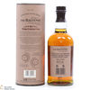 Balvenie - 18 Year Old - PX Cask Finish Thumbnail