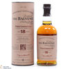 Balvenie - 18 Year Old - PX Cask Finish Thumbnail