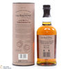 Balvenie - 18 Year Old - PX Cask Finish Thumbnail