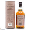 Balvenie - 18 Year Old - PX Cask Finish Thumbnail