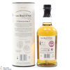 Balvenie - 16 Year Old - French Oak - Pineau Cask Finish Thumbnail