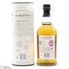 Balvenie - 16 Year Old - French Oak - Pineau Cask Finish Thumbnail