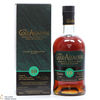 GlenAllachie - 10 Year Old - Cask Strength - Batch 7 Thumbnail