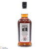 Kilkerran - 8 Year Old - Port Cask - Cask Strength 57.9% Thumbnail