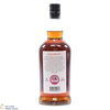 Kilkerran - 8 Year Old - Port Cask - Cask Strength 57.9% Thumbnail