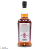 Kilkerran - 8 Year Old - Port Cask - Cask Strength 57.9% Thumbnail