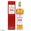 Macallan - Classic Cut - 2020 75cl Thumbnail