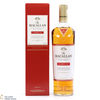 Macallan - Classic Cut - 2020 75cl Thumbnail