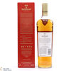 Macallan - Classic Cut - 2020 75cl Thumbnail