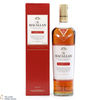 Macallan - Classic Cut - 2019 (75cl) Thumbnail