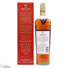 Macallan - Classic Cut - 2019 (75cl) Thumbnail