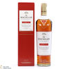 Macallan - Classic Cut - 2019 (75cl) Thumbnail